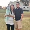shelbylynn0618